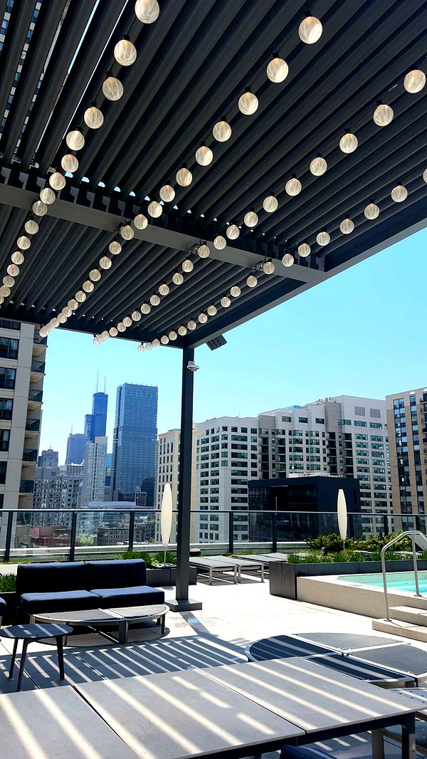 kaylamanouss17 image ~ Altpins