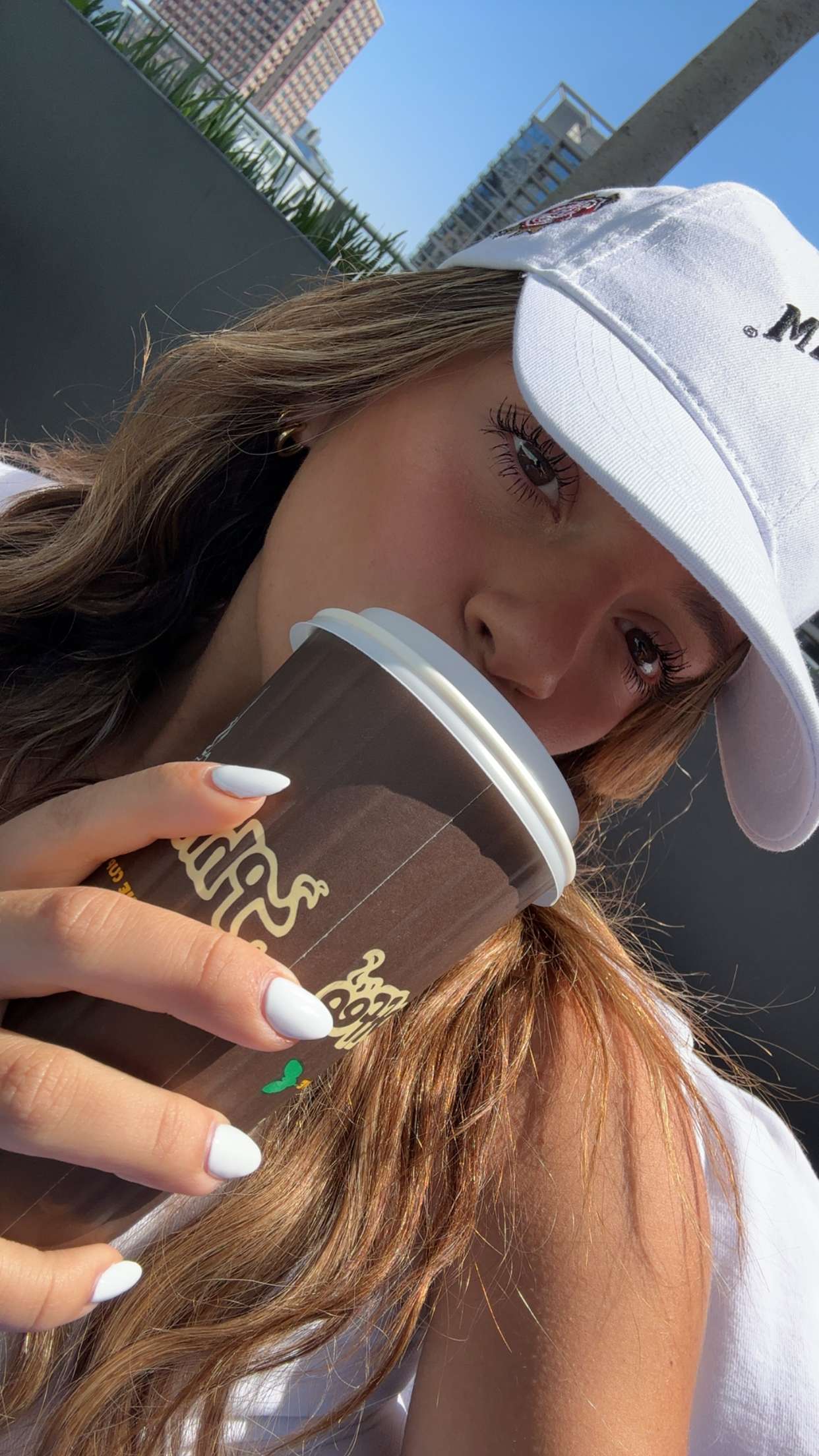 kaylamanouss17 snapchat image archive image