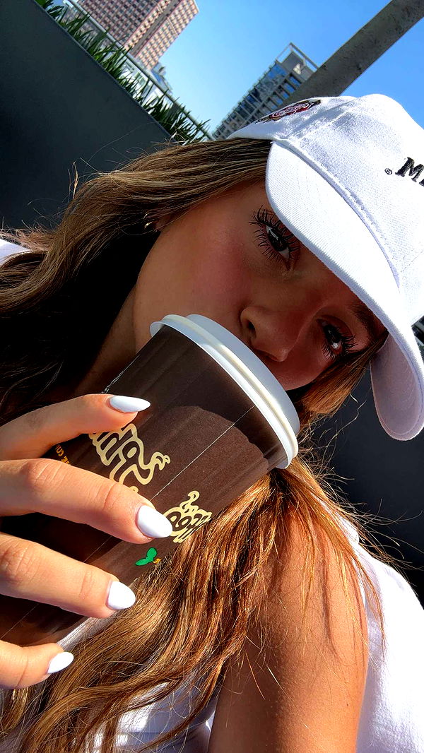 kaylamanouss17 image ~ Altpins