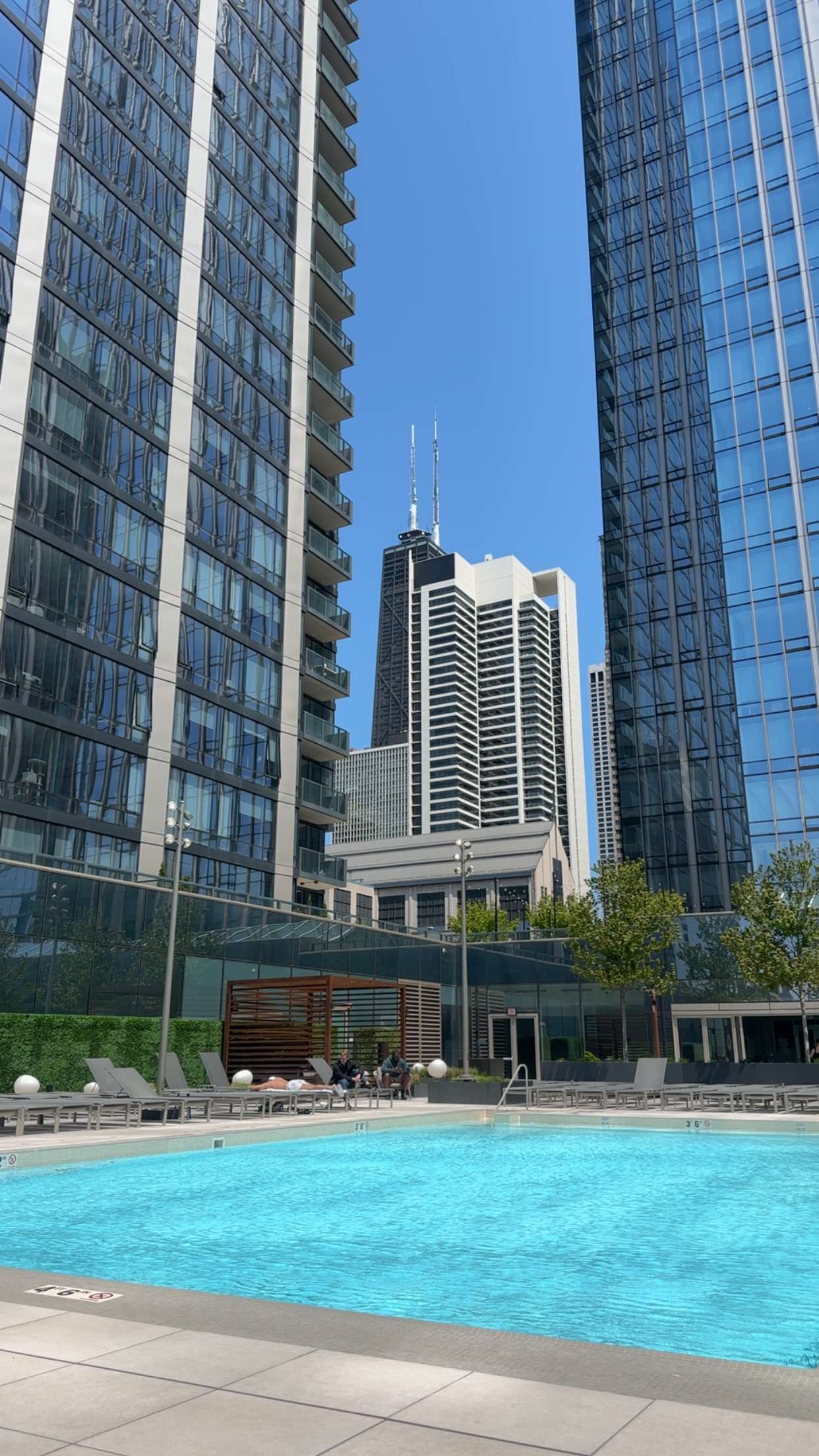 kaylamanouss17 snapchat image archive image