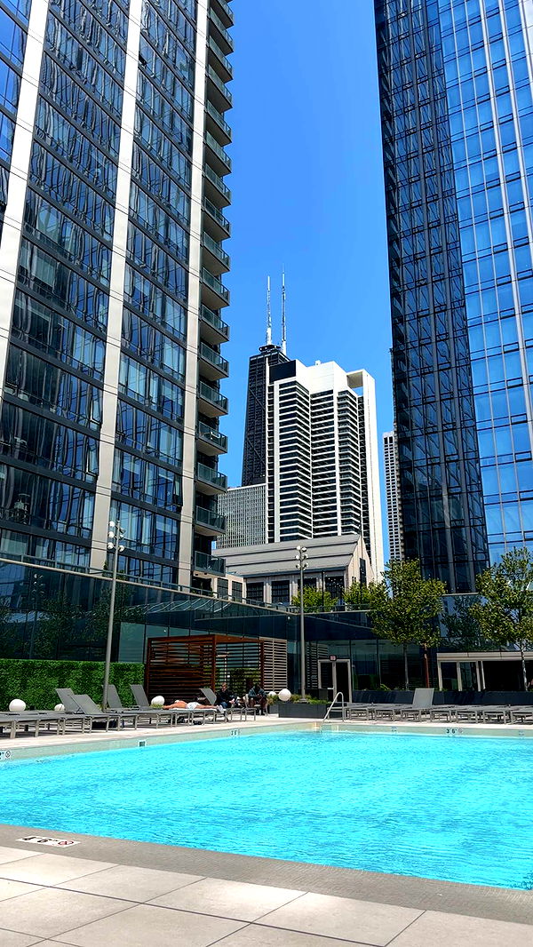 kaylamanouss17 image ~ Altpins