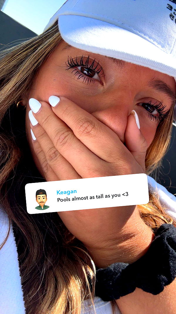 kaylamanouss17 image ~ Altpins