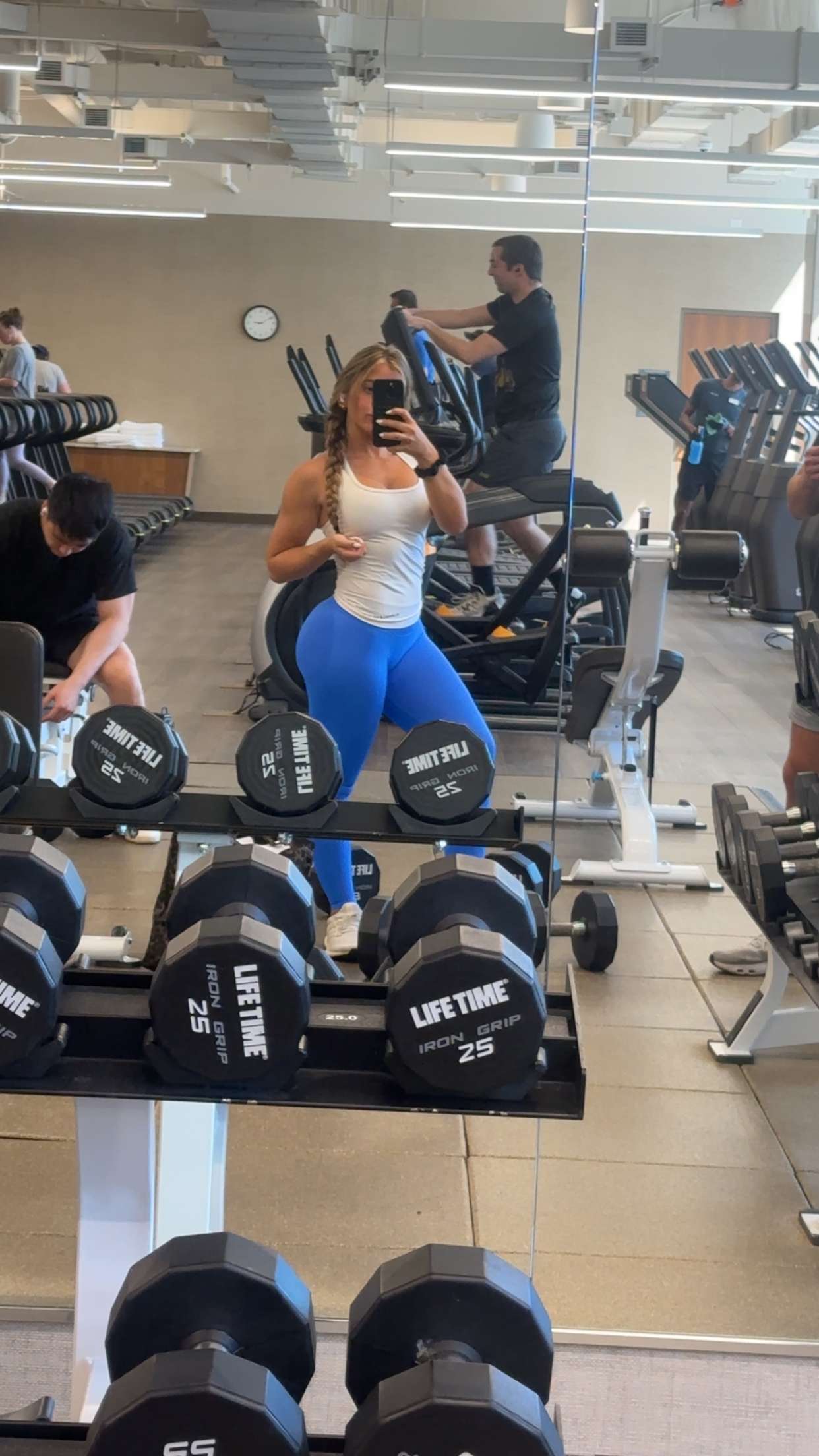 kaylamanouss17 snapchat image archive image