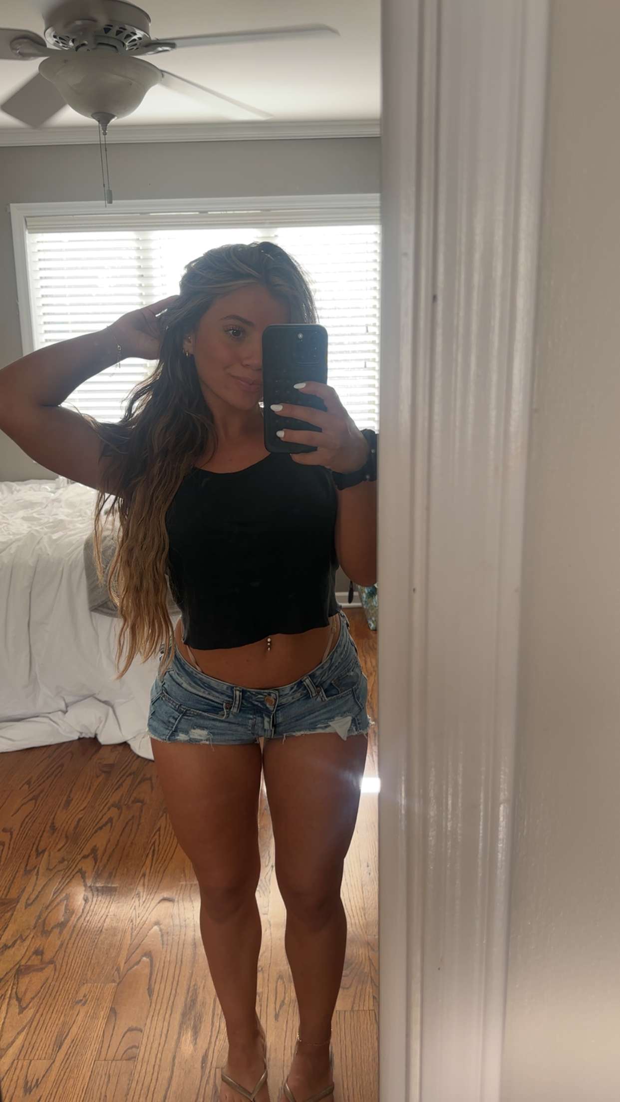 kaylamanouss17 snapchat image archive image