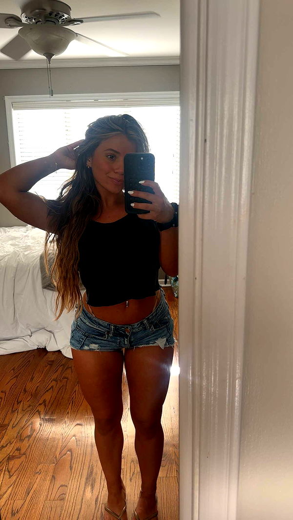 kaylamanouss17 image ~ Altpins