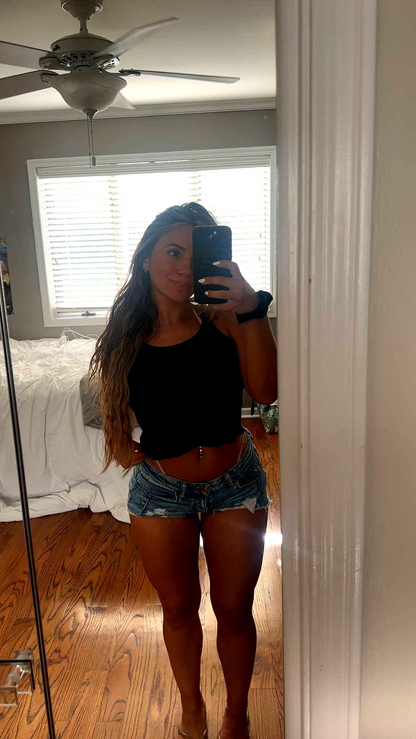 kaylamanouss17 image ~ Altpins