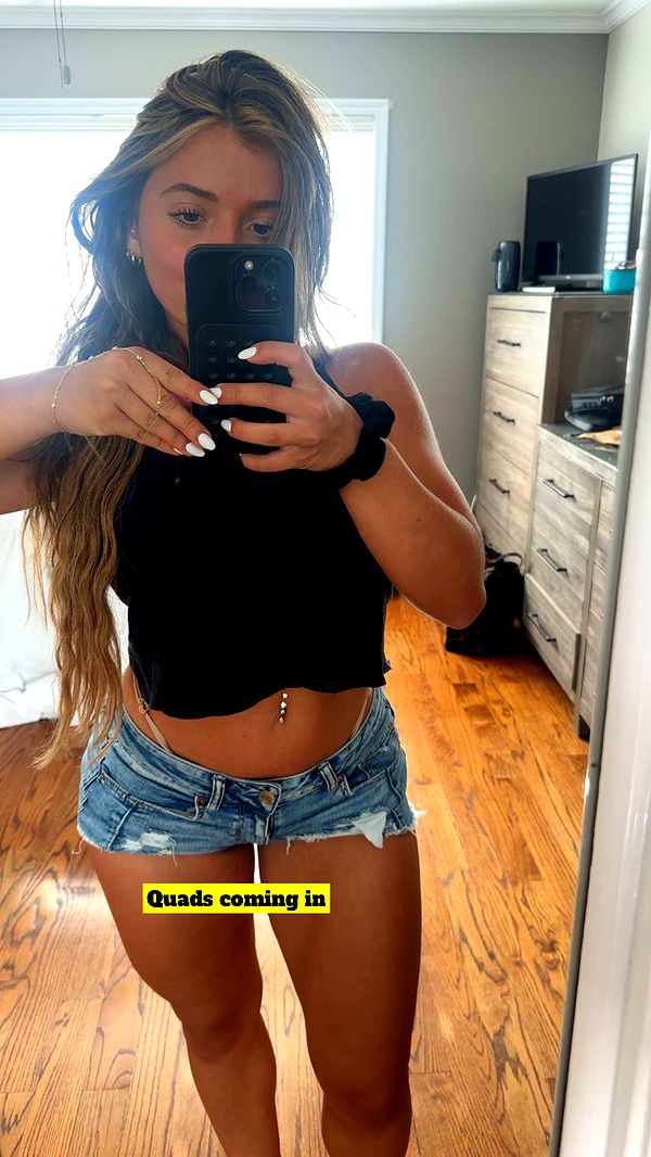 kaylamanouss17 image ~ Altpins