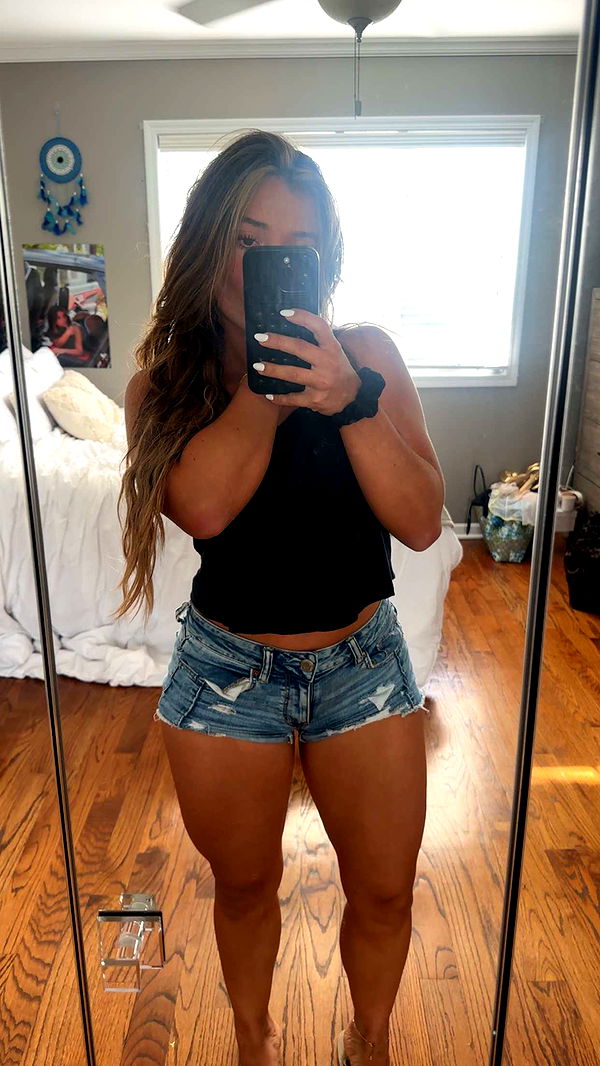 kaylamanouss17 image ~ Altpins