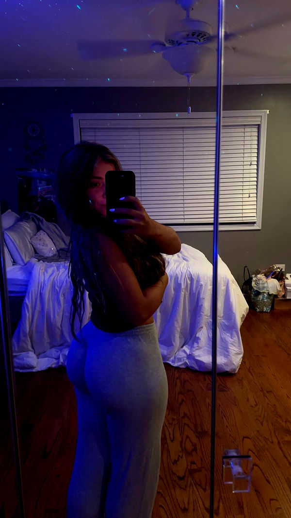 kaylamanouss17 image ~ Altpins