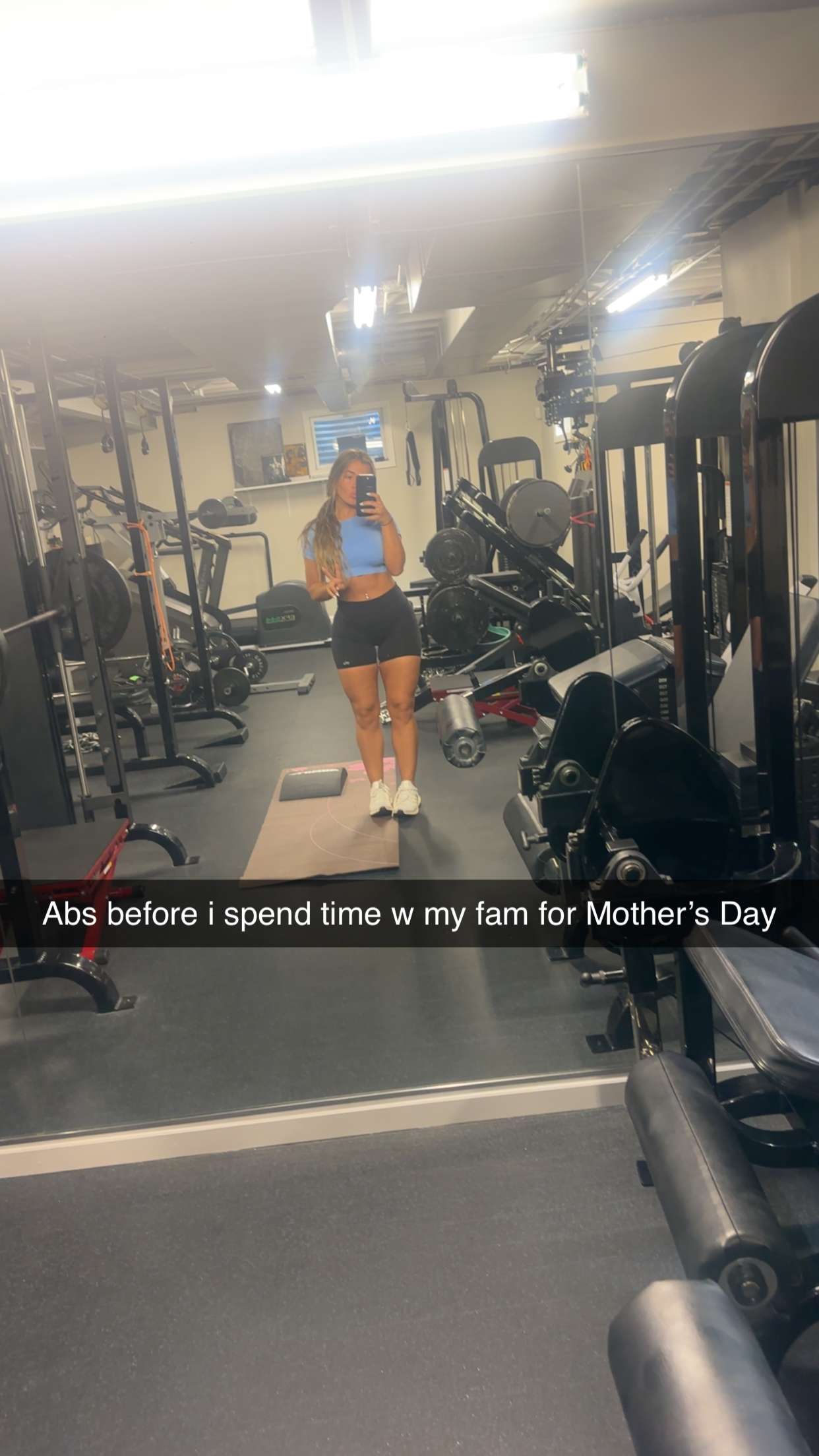 kaylamanouss17 snapchat image archive image