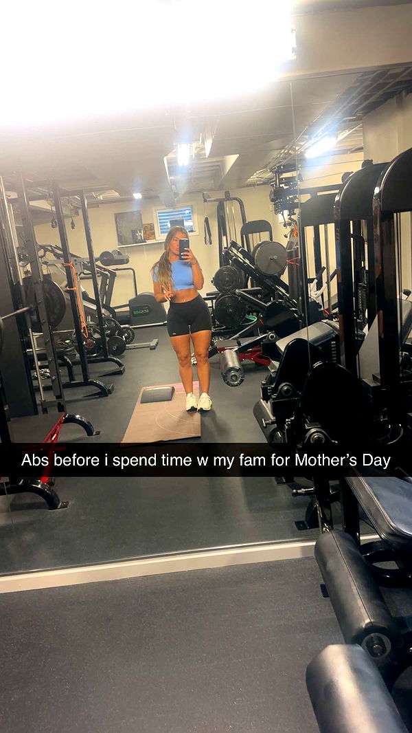 kaylamanouss17 image ~ Altpins