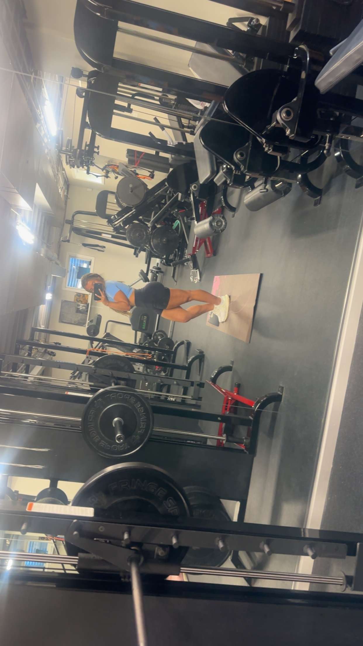 kaylamanouss17 snapchat image archive image