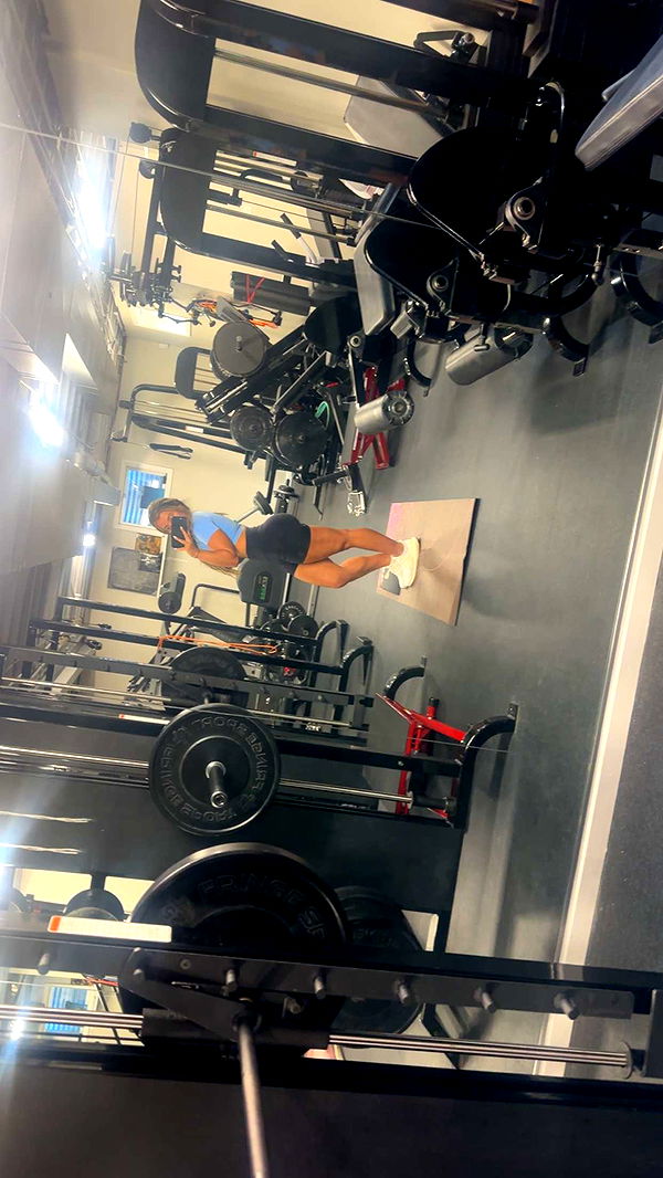 kaylamanouss17 image ~ Altpins