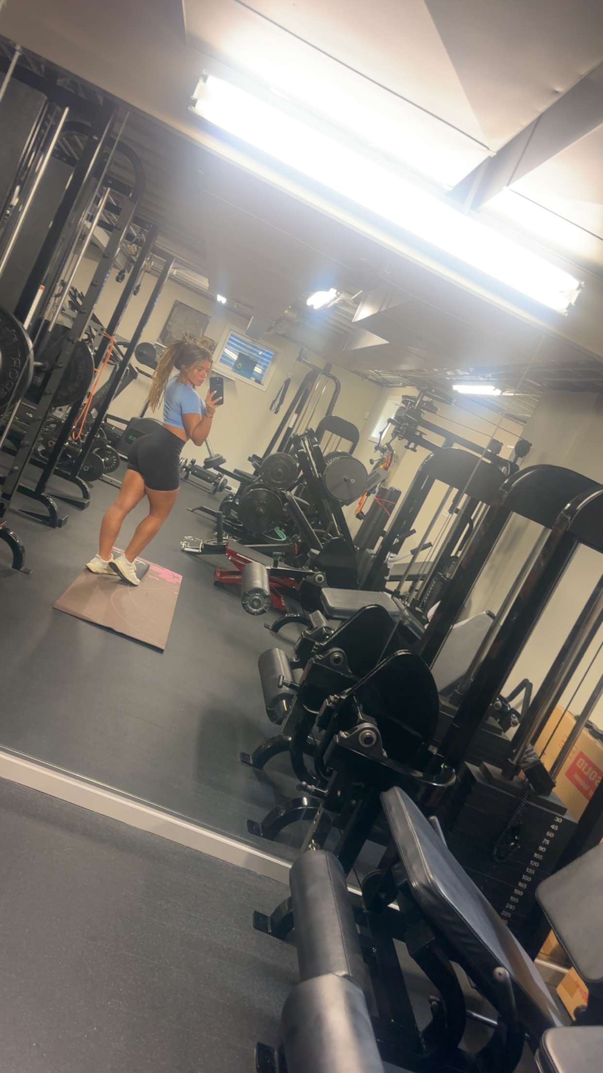 kaylamanouss17 snapchat image archive image