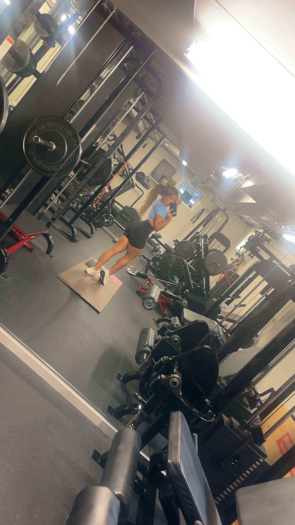 kaylamanouss17 snapchat image archive image