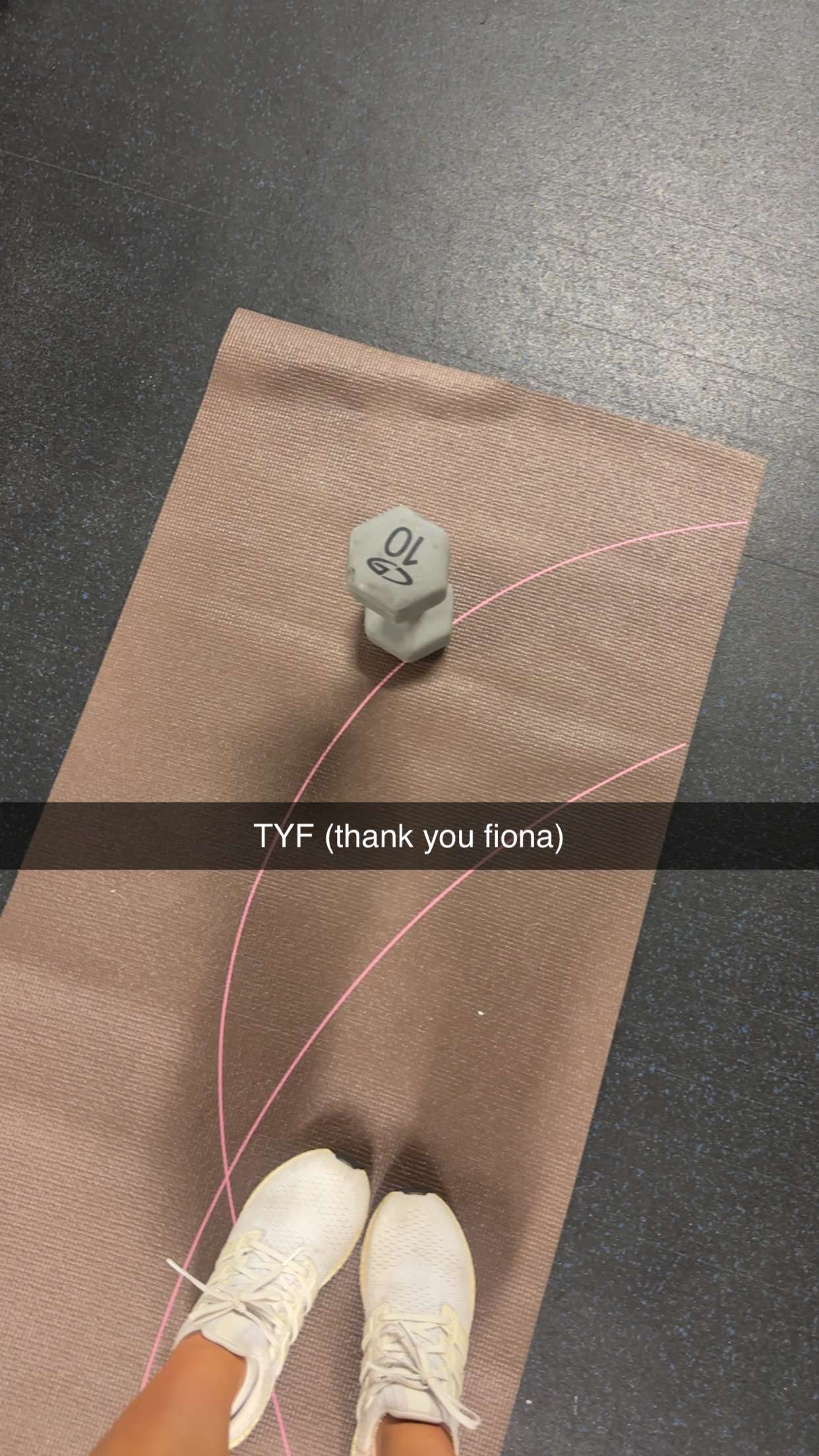 kaylamanouss17 snapchat image archive image