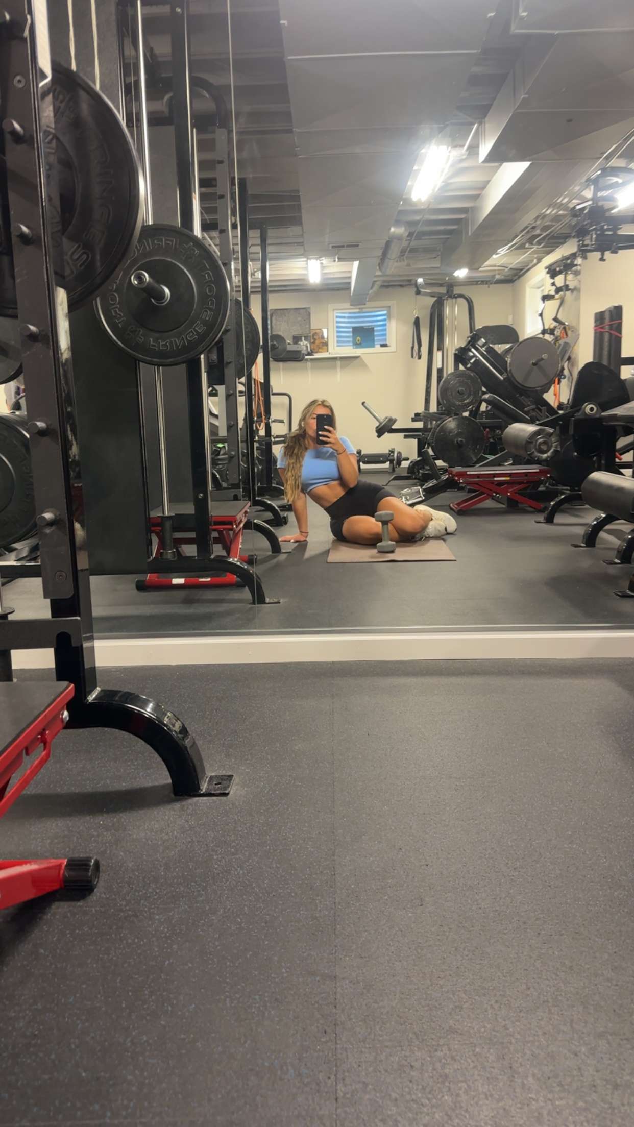 kaylamanouss17 snapchat image archive image