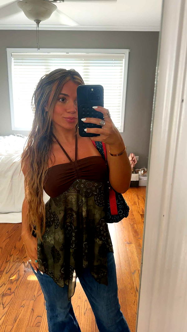 kaylamanouss17 image ~ Altpins