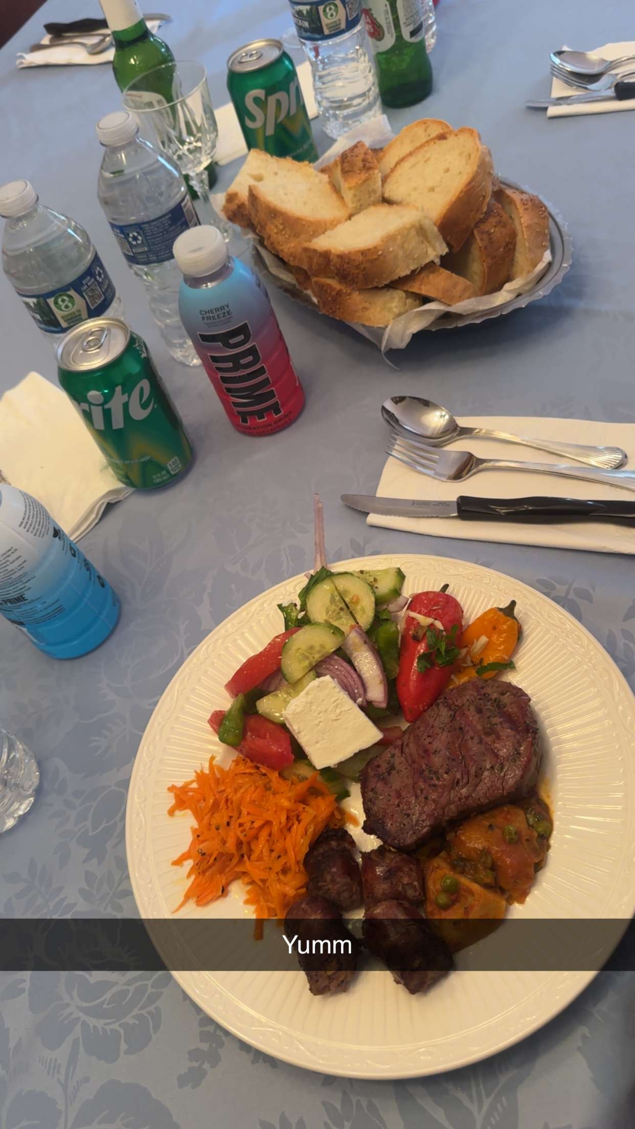 kaylamanouss17 snapchat image archive image