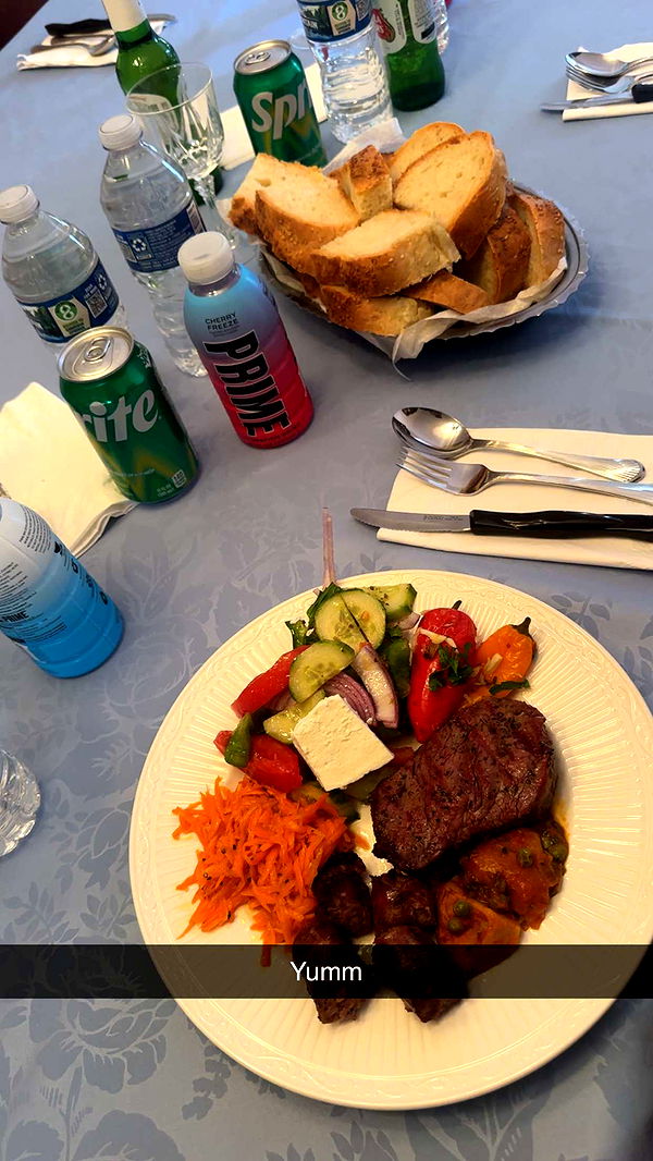 kaylamanouss17 image ~ Altpins