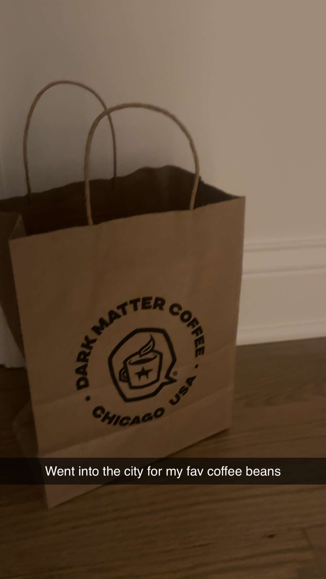 kaylamanouss17 snapchat image archive image