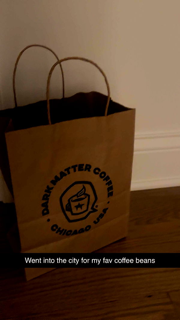 kaylamanouss17 image ~ Altpins