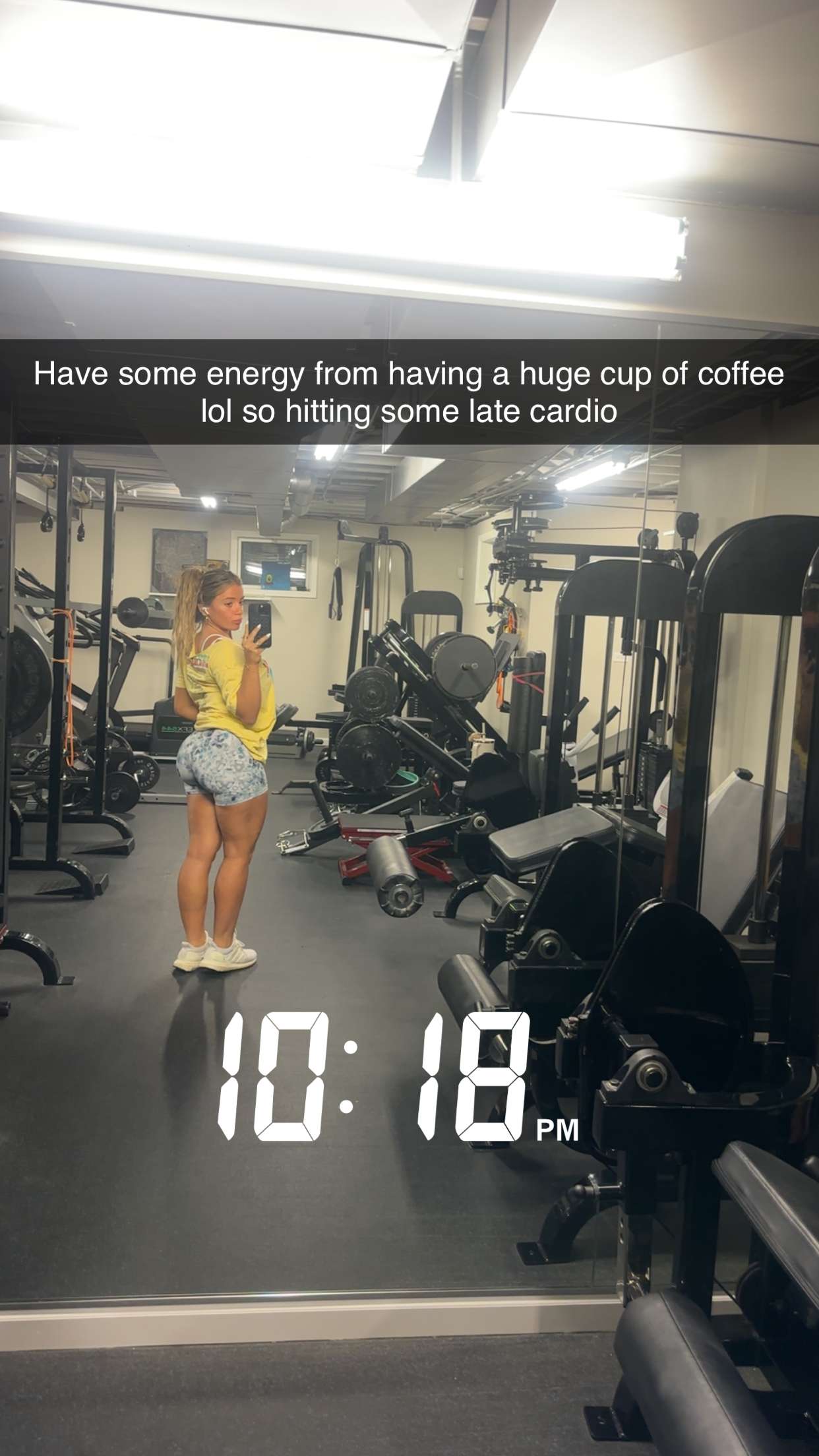 kaylamanouss17 snapchat image archive image