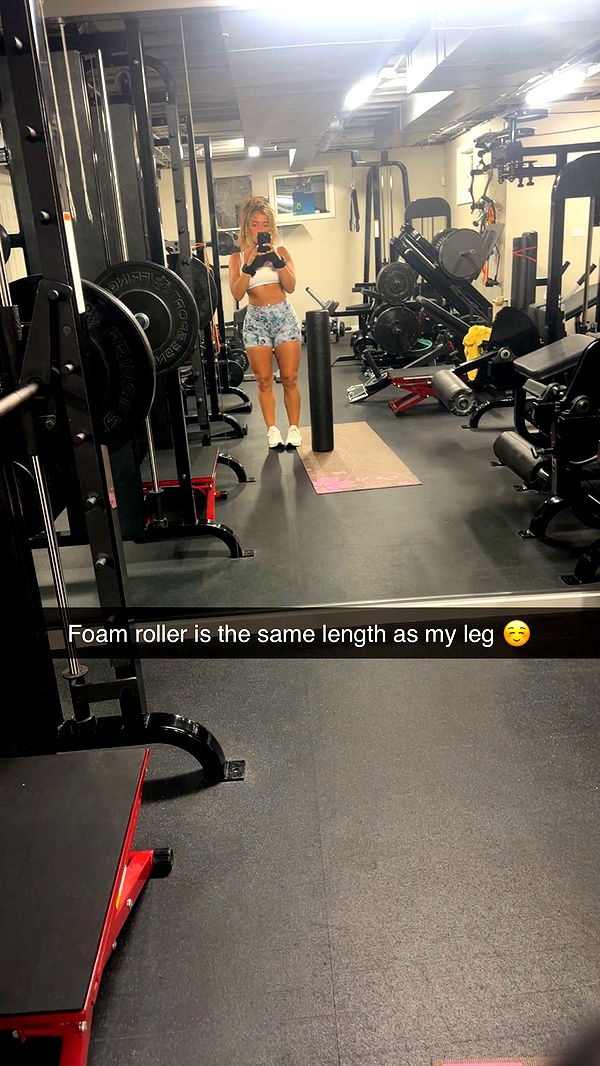 kaylamanouss17 image ~ Altpins