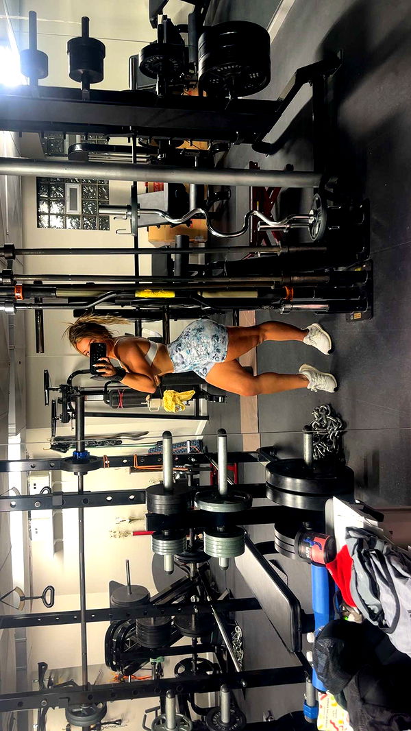 kaylamanouss17 image ~ Altpins