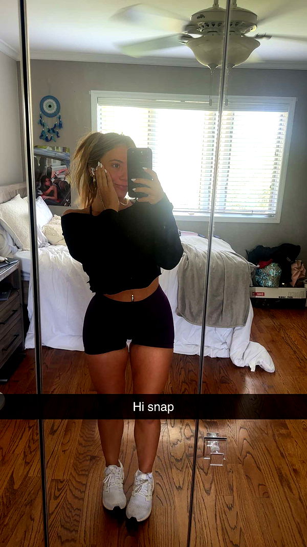 kaylamanouss17 image ~ Altpins