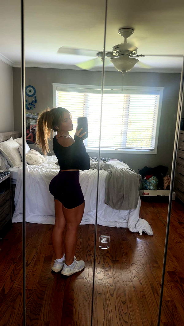 kaylamanouss17 image ~ Altpins