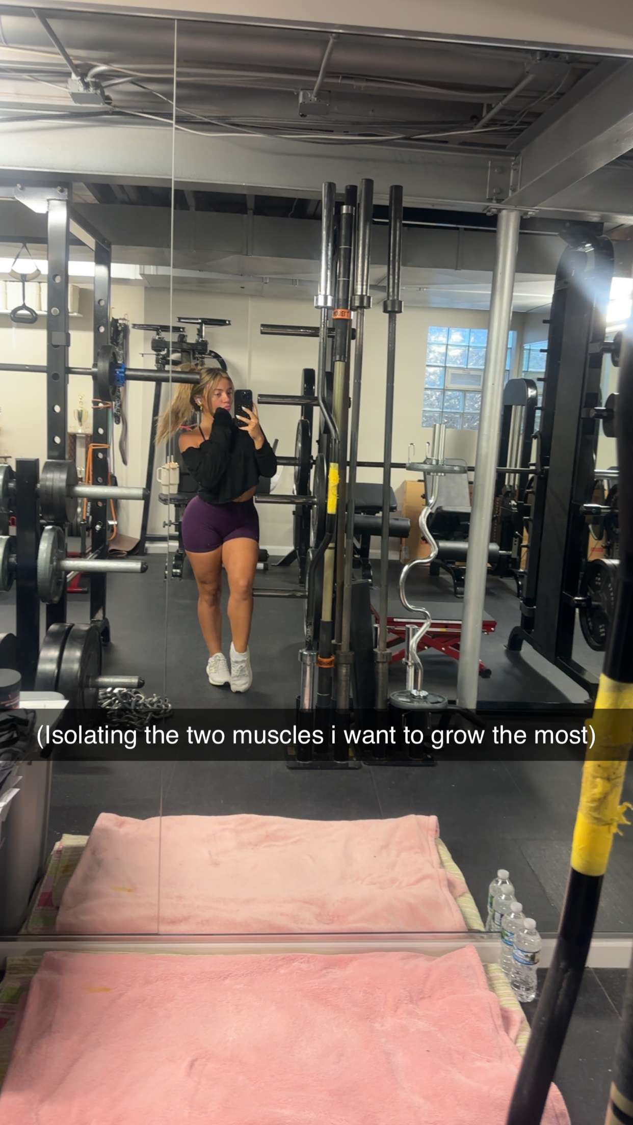 kaylamanouss17 snapchat image archive image