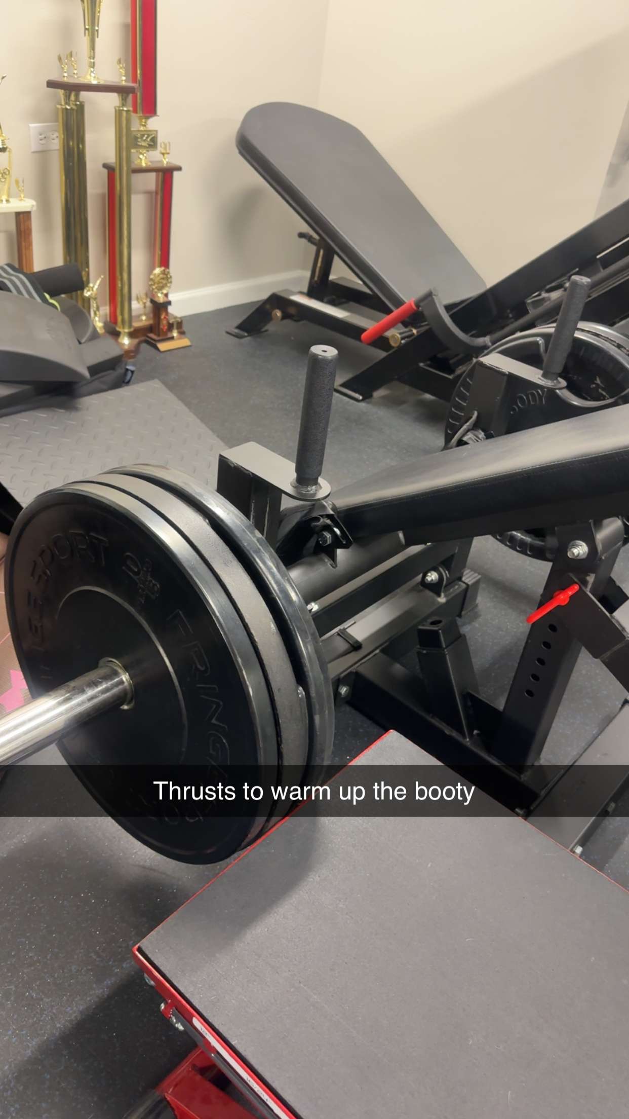 kaylamanouss17 snapchat image archive image