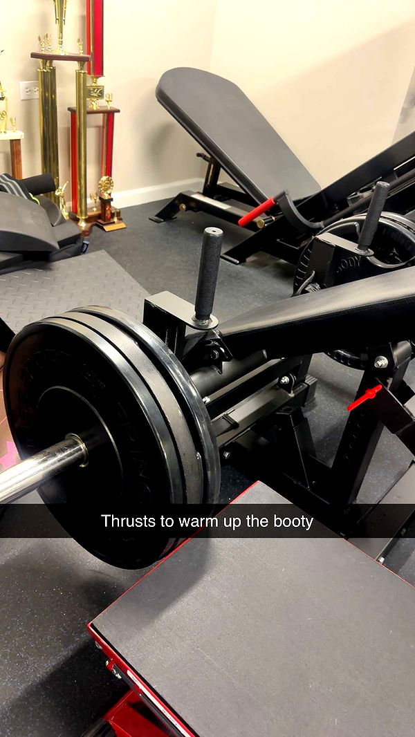 kaylamanouss17 image ~ Altpins