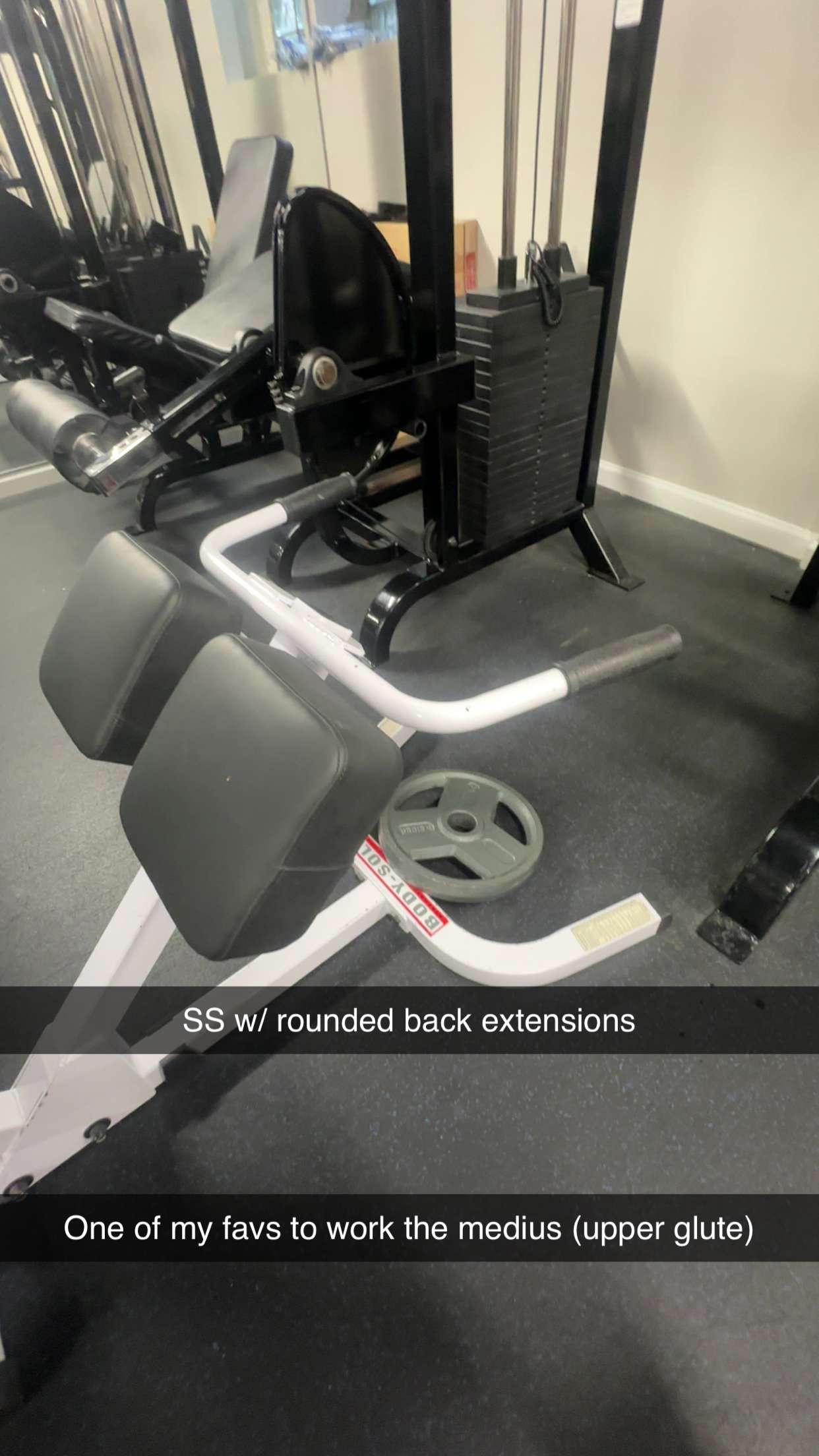 kaylamanouss17 snapchat image archive image