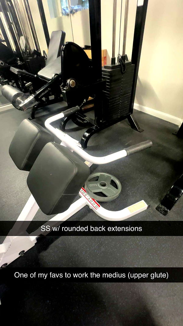 kaylamanouss17 image ~ Altpins