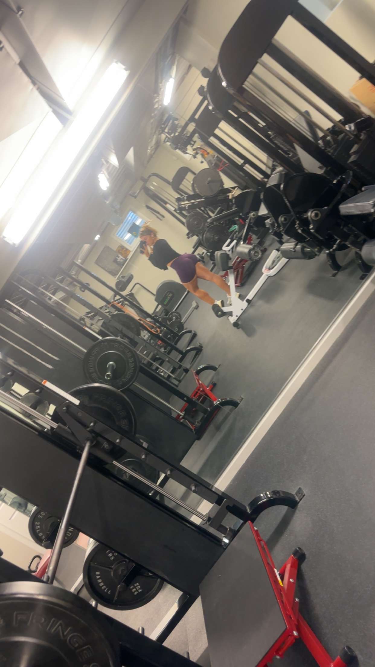 kaylamanouss17 snapchat image archive image