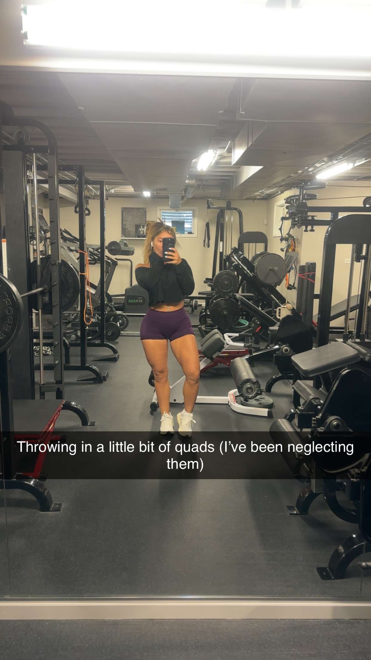 kaylamanouss17 snapchat image archive image