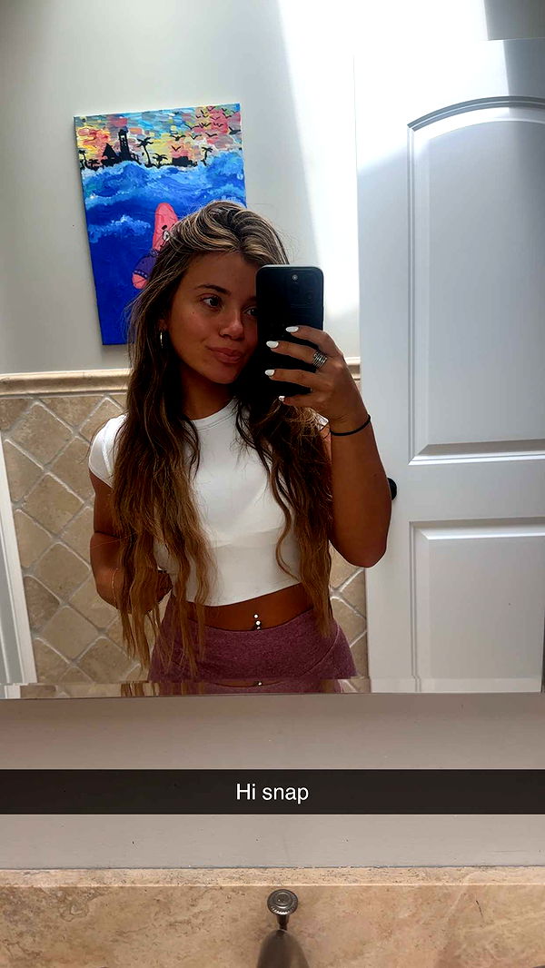 kaylamanouss17 image ~ Altpins