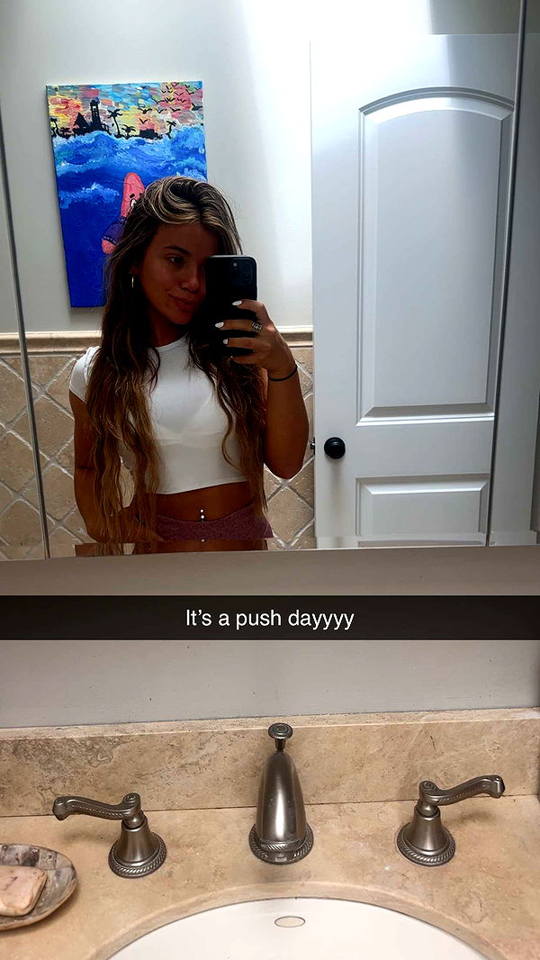 kaylamanouss17 image ~ Altpins