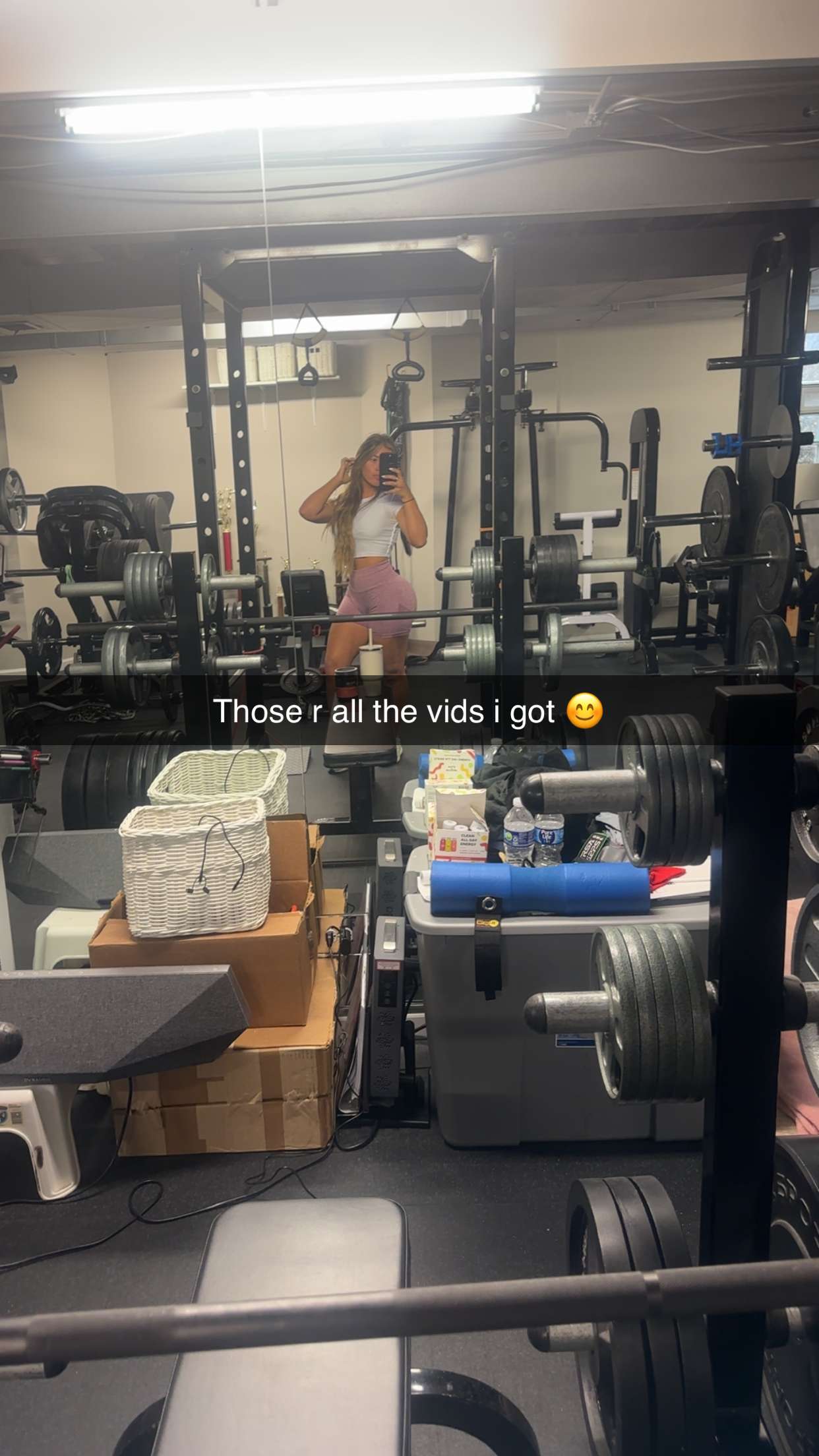 kaylamanouss17 snapchat image archive image