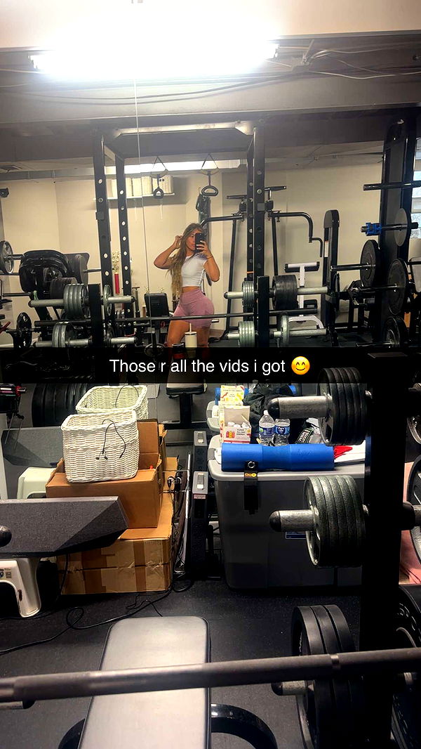 kaylamanouss17 image ~ Altpins