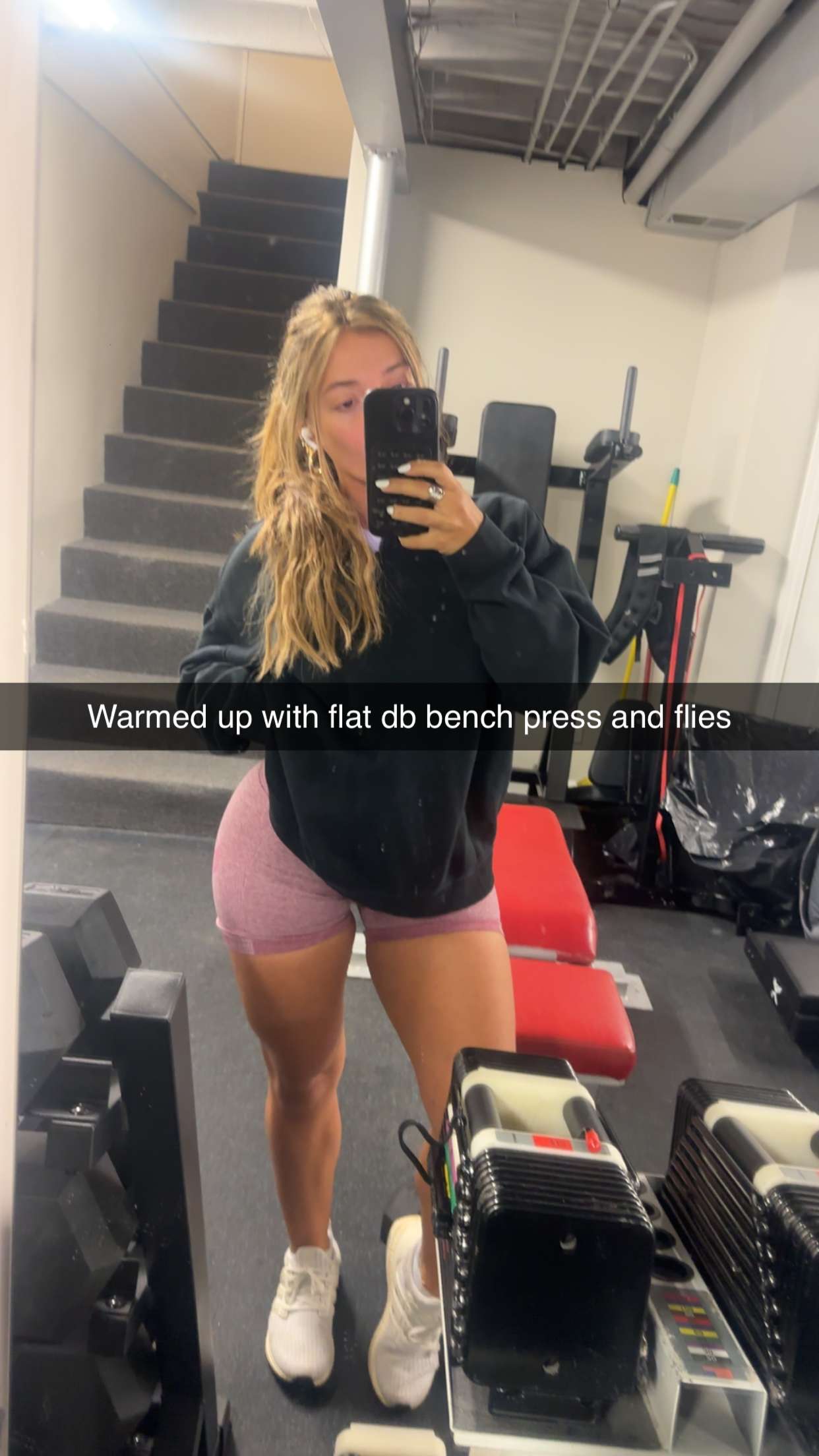 kaylamanouss17 snapchat image archive image