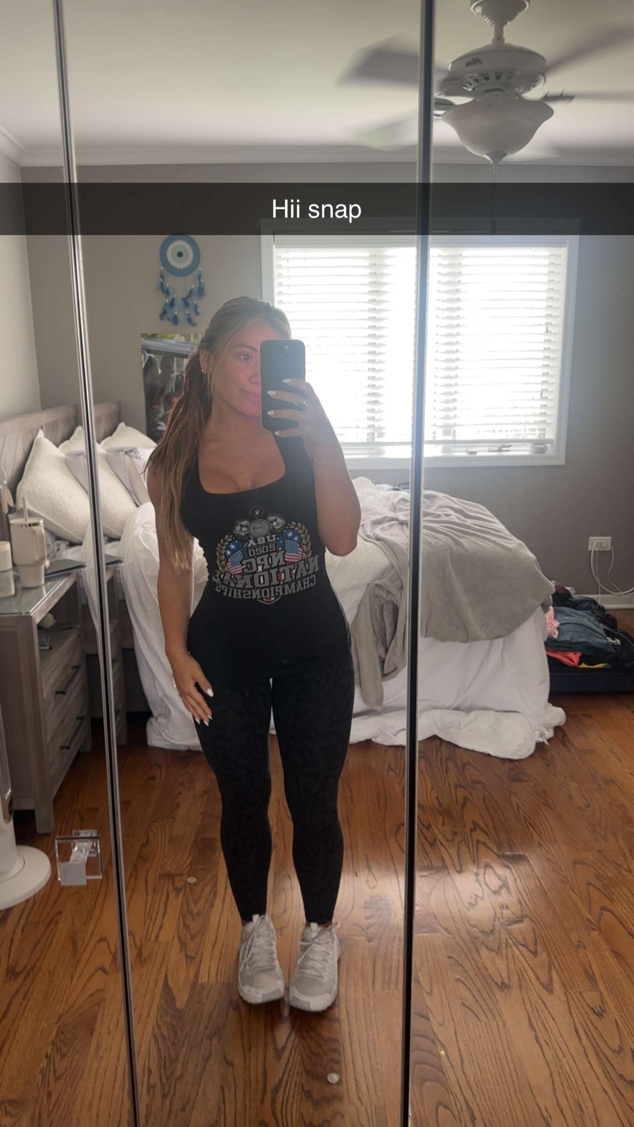 kaylamanouss17 snapchat image archive image