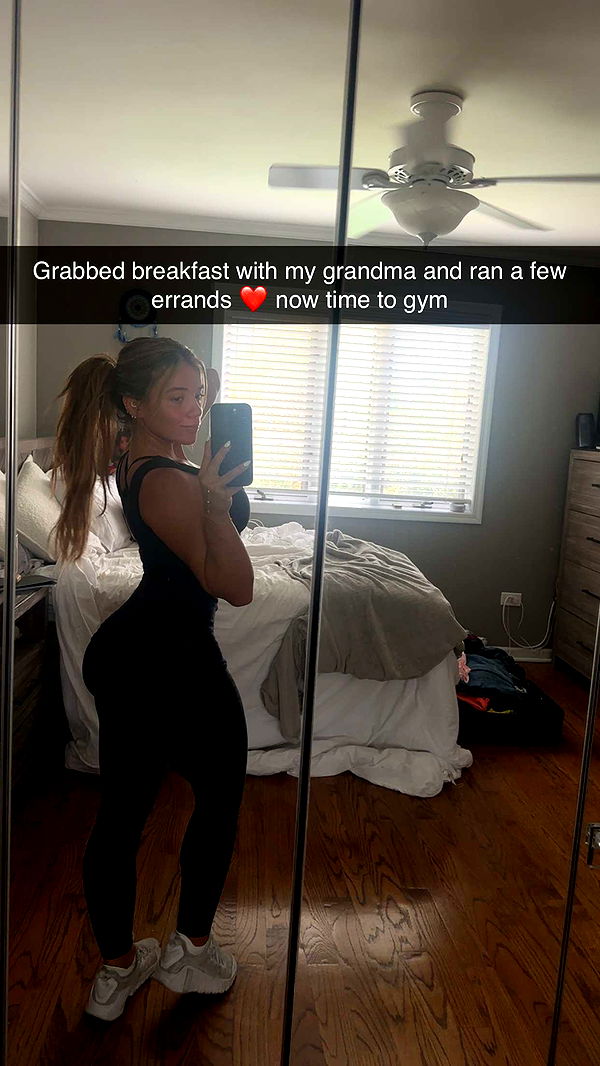 kaylamanouss17 image ~ Altpins