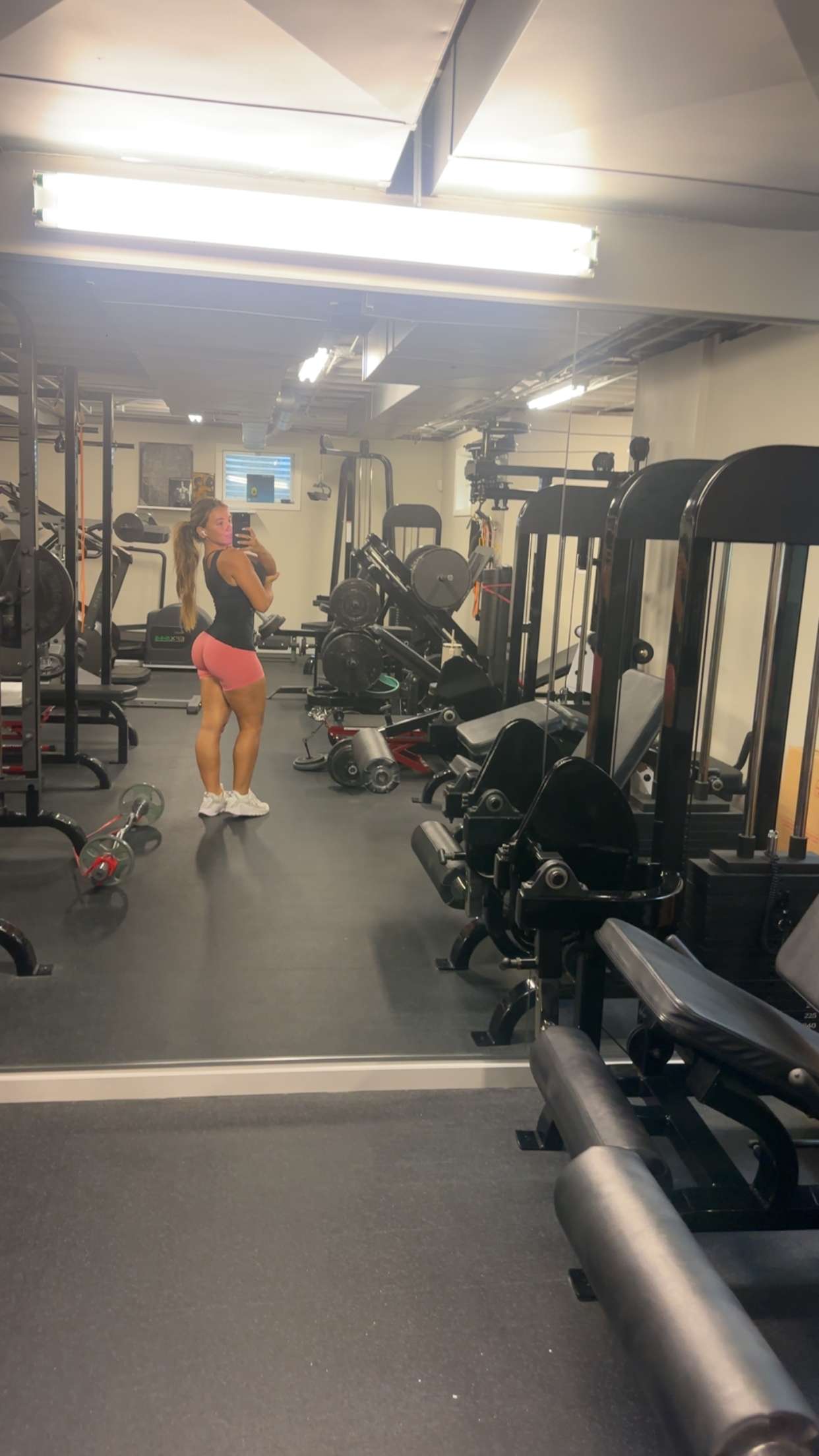 kaylamanouss17 snapchat image archive image