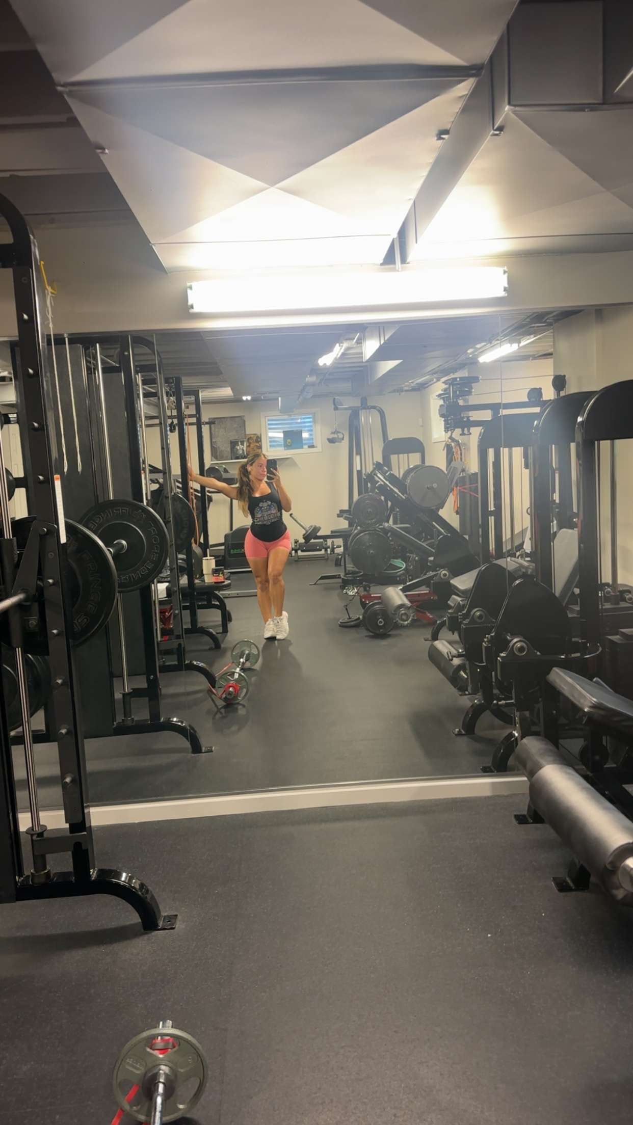 kaylamanouss17 snapchat image archive image