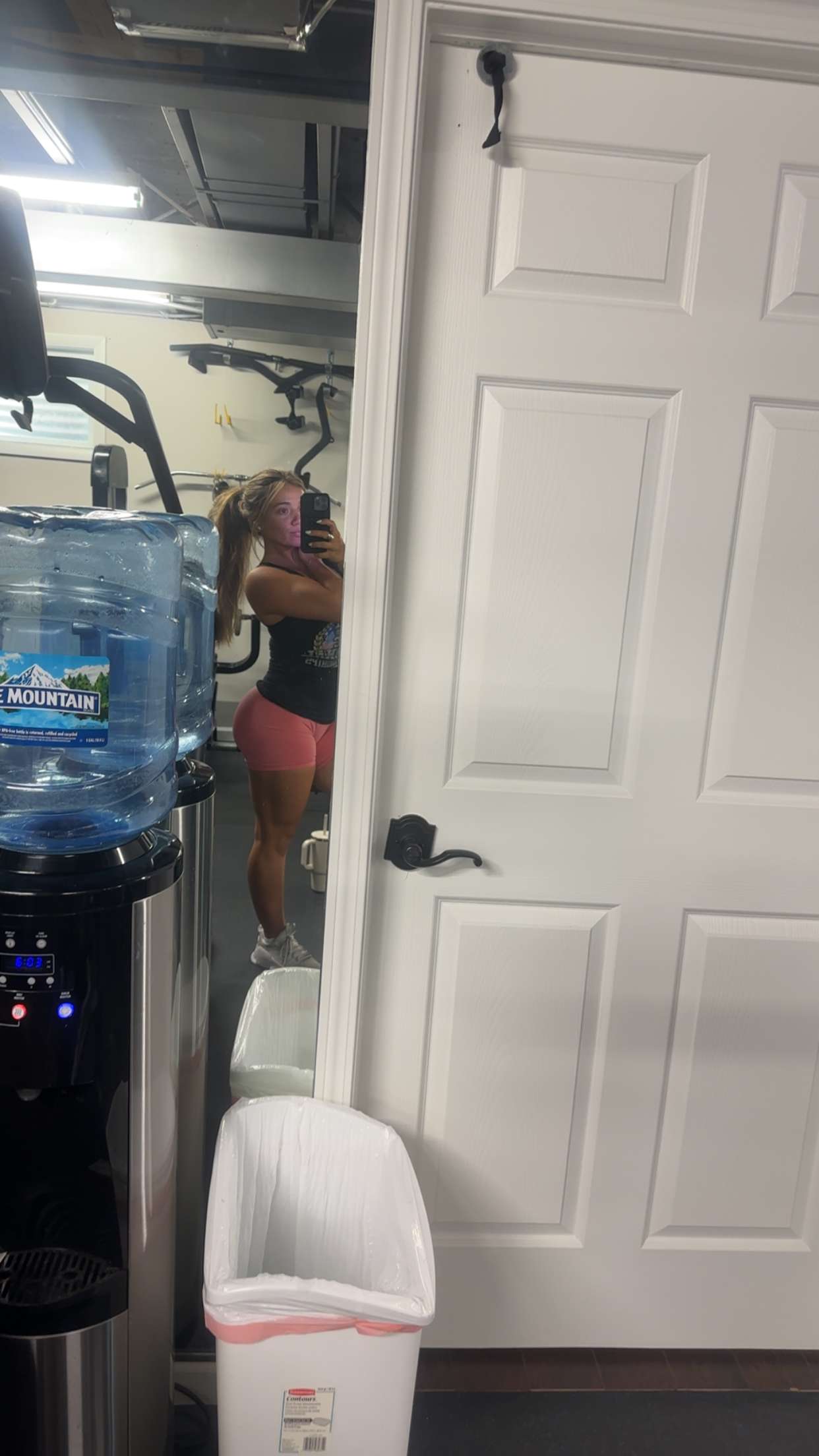 kaylamanouss17 snapchat image archive image