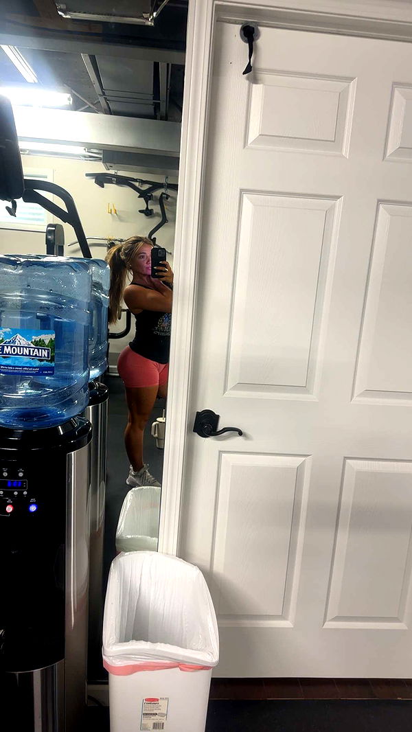 kaylamanouss17 image ~ Altpins