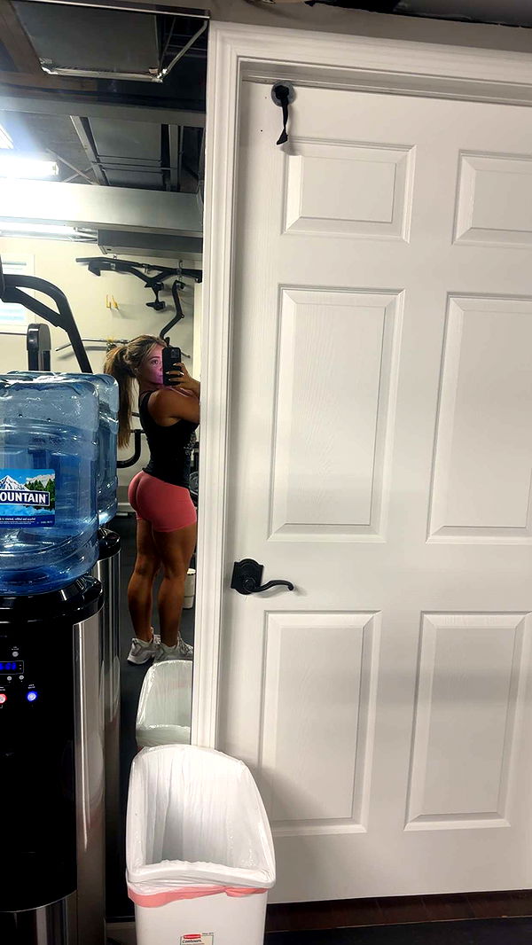 kaylamanouss17 image ~ Altpins